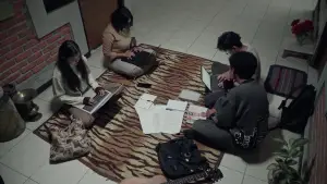 Задник к фильму "" #549397