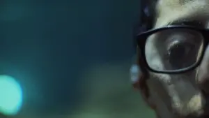 Задник к фильму "" #476865