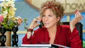 Задник к фильму "Знакомство с Факерами 2" #327874