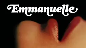 Задник к фильму "Эммануэль" #589353