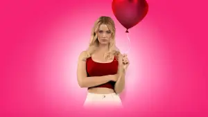 Задник к фильму "" #512689