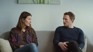 Задник к фильму "" #606990