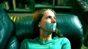 Задник к фильму "Команда зачистки" #654766