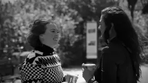 Задник к фильму "" #491430