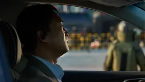 Задник к фильму "Обратный отсчёт" #395512