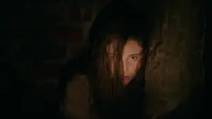 Задник к фильму "Кролик Джоджо" #625497