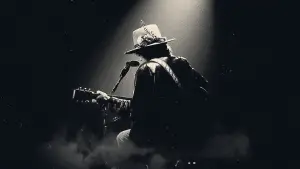 Задник к фильму "" #458009