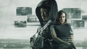 Задник к фильму "Я - это все девочки" #333015