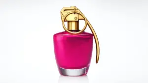 Задник к фильму "Настоящие боссы" #291736