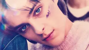 Задник к фильму "Желаю вам всего наилучшего" #614940