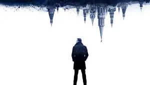 Видео к фильму Навальный | Alexei Navalny's Final Message