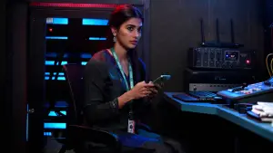 Задник к фильму "" #650224