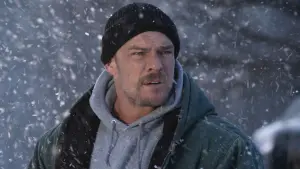 Задник к фильму "" #442108