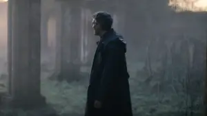 Задник к фильму "Острые козырьки: бессмертный" #759636