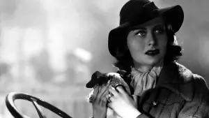 Задник к фильму "Набережная туманов" #477654