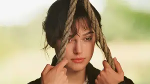 Задник к фильму "Гордость и предубеждение" #575596