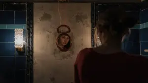 Задник к фильму "Бабушка" #332734