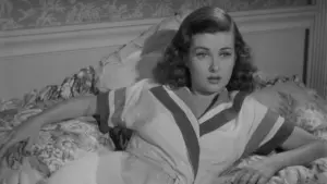 Задник к фильму "Улица греха" #205303