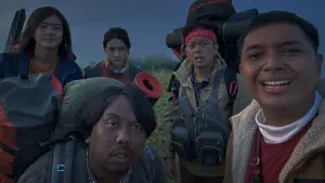 Задник к фильму "" #490605