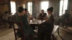 Задник к фильму "" #381643