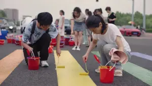 Задник к фильму "" #480706