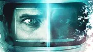 Видео к фильму Синхронность | Synchronicity - Official Trailer