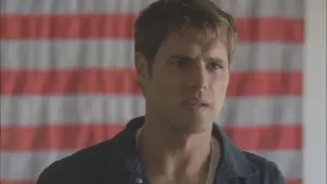 Задник к фильму "Финишная черта" #687826