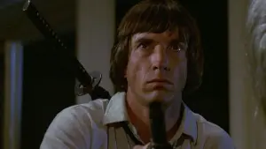 Задник к фильму "Вызов" #425713