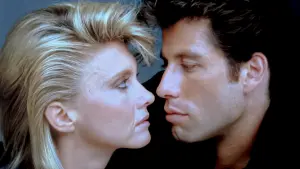 Задник к фильму "Хорошая пара" #395210