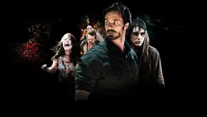 Задник к фильму "Последний дом слева" #332837