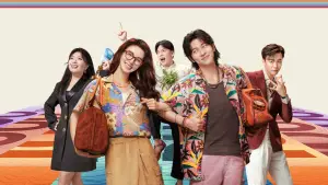 Задник к фильму "" #657187