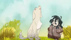 Задник к фильму "" #355577