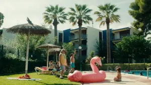 Задник к фильму "" #366645