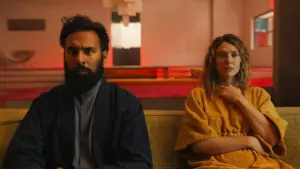 Задник к фильму "Оценка" #595087