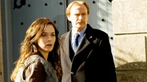 Задник к фильму "Дикая штучка" #289153