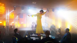 Задник к фильму "" #660902