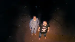 Задник к фильму "" #490008