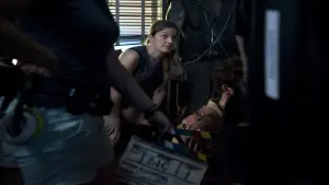 Задник к фильму "" #523601