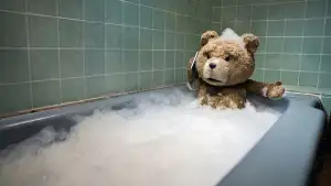 Третий лишний
