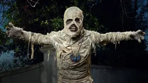 Задник к фильму "В тайне" #362339