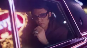 Задник к фильму "Элвис" #207059