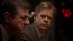 Задник к фильму "Счастливчик Эдмонд" #724234