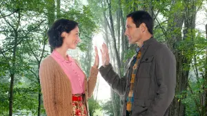 Задник к фильму "" #470871