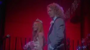 Задник к фильму "Кэрри" #639340