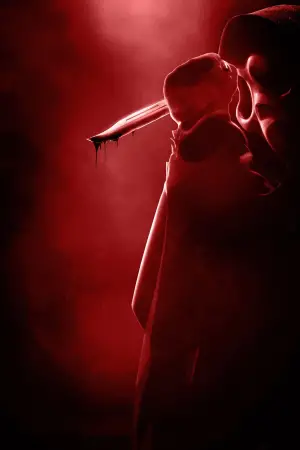 Постер к фильму "" #746170