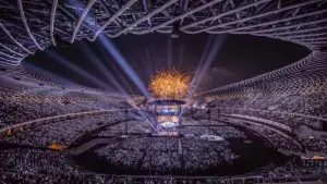 Задник к фильму "" #569234