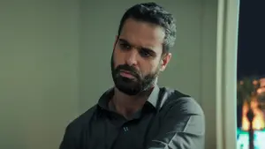 Задник к фильму "" #166743