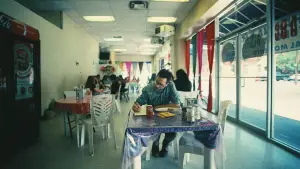 Задник к фильму "" #510219