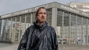 Задник к фильму "" #696793