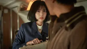 Задник к фильму "" #662132